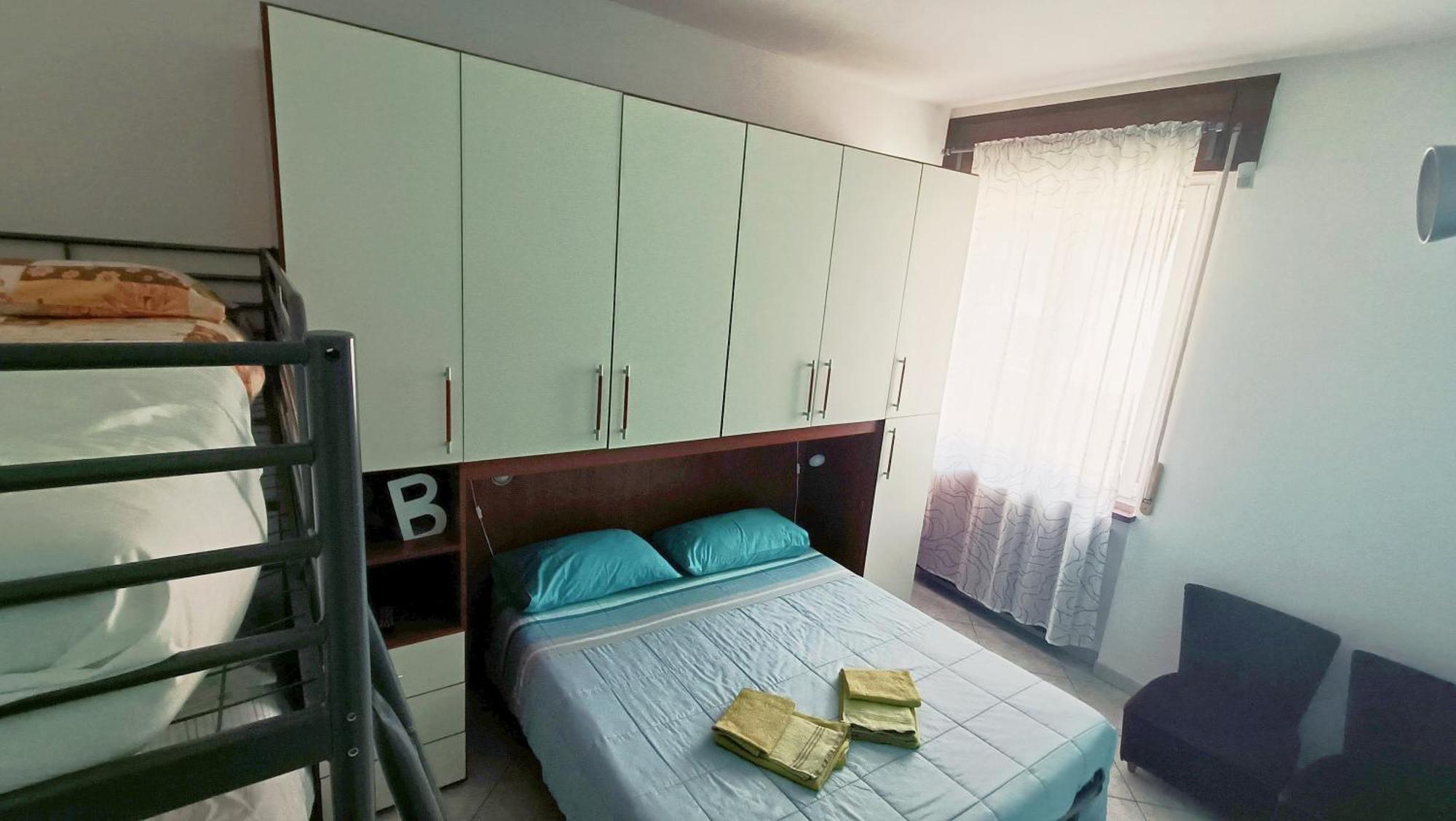 Affittacamere Valchiavenna - Foresteria Lombarda Con Parcheggio Privato Sul Posto! Apprezzata Gestione Familiare Dal 2012, Qualita-Prezzo Top! "Guest-House With Private Parking On Site! Appreciated Family Management Since 2012, Quality-Price Top!" ภายนอก รูปภาพ