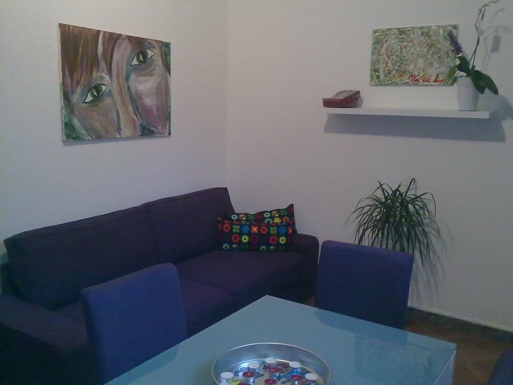 Affittacamere Valchiavenna - Foresteria Lombarda Con Parcheggio Privato Sul Posto! Apprezzata Gestione Familiare Dal 2012, Qualita-Prezzo Top! "Guest-House With Private Parking On Site! Appreciated Family Management Since 2012, Quality-Price Top!" ห้อง รูปภาพ