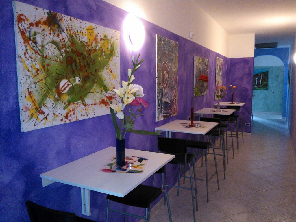 Affittacamere Valchiavenna - Foresteria Lombarda Con Parcheggio Privato Sul Posto! Apprezzata Gestione Familiare Dal 2012, Qualita-Prezzo Top! "Guest-House With Private Parking On Site! Appreciated Family Management Since 2012, Quality-Price Top!" ภายนอก รูปภาพ
