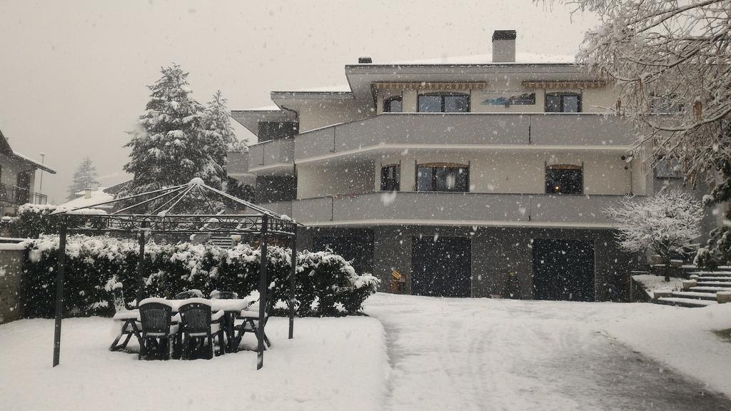 Affittacamere Valchiavenna - Foresteria Lombarda Con Parcheggio Privato Sul Posto! Apprezzata Gestione Familiare Dal 2012, Qualita-Prezzo Top! "Guest-House With Private Parking On Site! Appreciated Family Management Since 2012, Quality-Price Top!" ภายนอก รูปภาพ