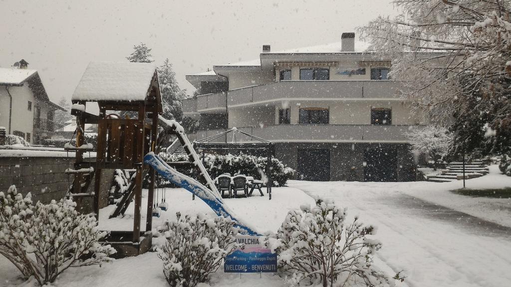 Affittacamere Valchiavenna - Foresteria Lombarda Con Parcheggio Privato Sul Posto! Apprezzata Gestione Familiare Dal 2012, Qualita-Prezzo Top! "Guest-House With Private Parking On Site! Appreciated Family Management Since 2012, Quality-Price Top!" ภายนอก รูปภาพ
