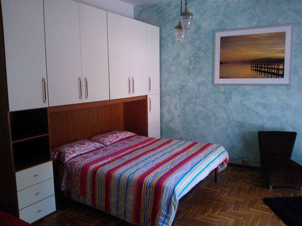 Affittacamere Valchiavenna - Foresteria Lombarda Con Parcheggio Privato Sul Posto! Apprezzata Gestione Familiare Dal 2012, Qualita-Prezzo Top! "Guest-House With Private Parking On Site! Appreciated Family Management Since 2012, Quality-Price Top!" ภายนอก รูปภาพ