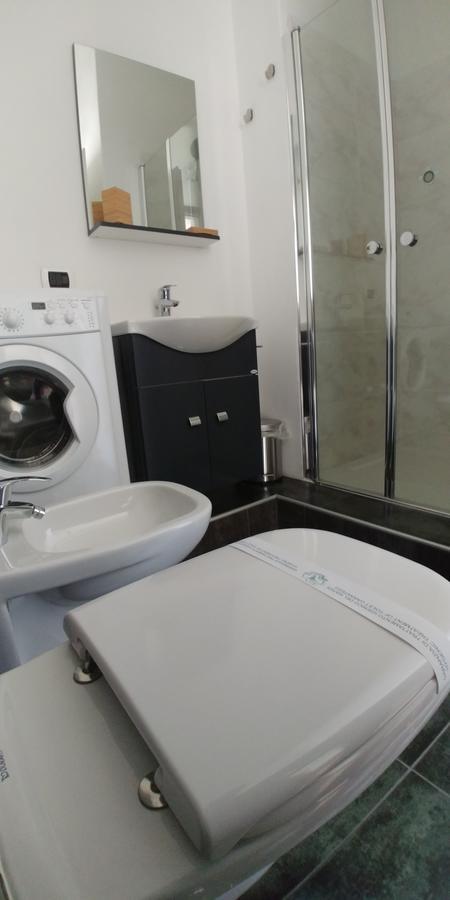 Affittacamere Valchiavenna - Foresteria Lombarda Con Parcheggio Privato Sul Posto! Apprezzata Gestione Familiare Dal 2012, Qualita-Prezzo Top! "Guest-House With Private Parking On Site! Appreciated Family Management Since 2012, Quality-Price Top!" ภายนอก รูปภาพ
