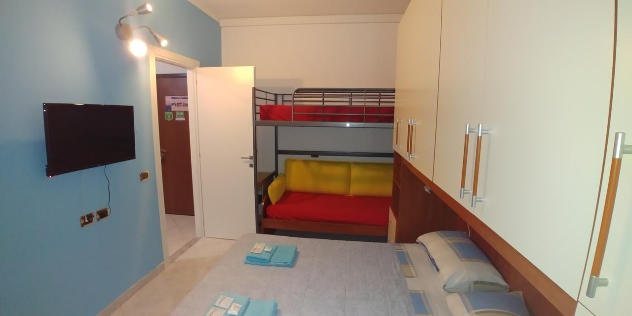 Affittacamere Valchiavenna - Foresteria Lombarda Con Parcheggio Privato Sul Posto! Apprezzata Gestione Familiare Dal 2012, Qualita-Prezzo Top! "Guest-House With Private Parking On Site! Appreciated Family Management Since 2012, Quality-Price Top!" ภายนอก รูปภาพ