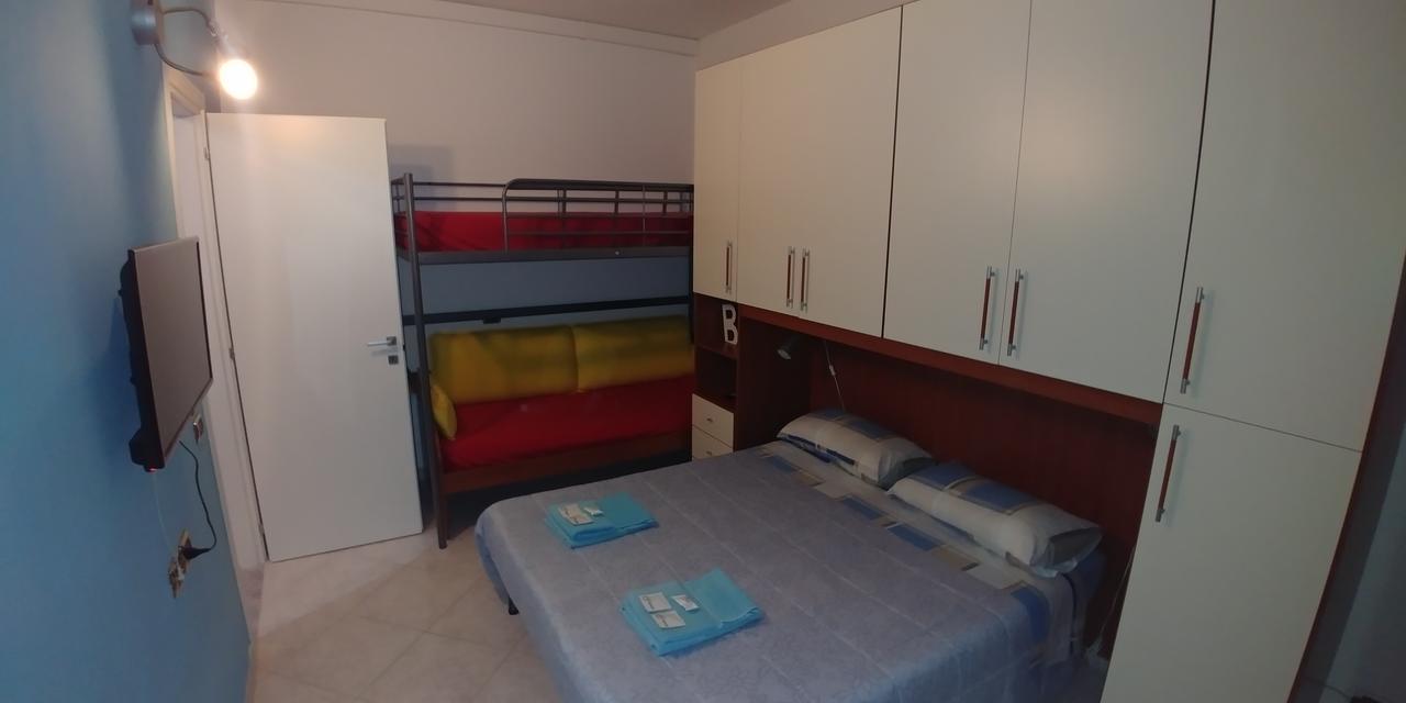 Affittacamere Valchiavenna - Foresteria Lombarda Con Parcheggio Privato Sul Posto! Apprezzata Gestione Familiare Dal 2012, Qualita-Prezzo Top! "Guest-House With Private Parking On Site! Appreciated Family Management Since 2012, Quality-Price Top!" ภายนอก รูปภาพ