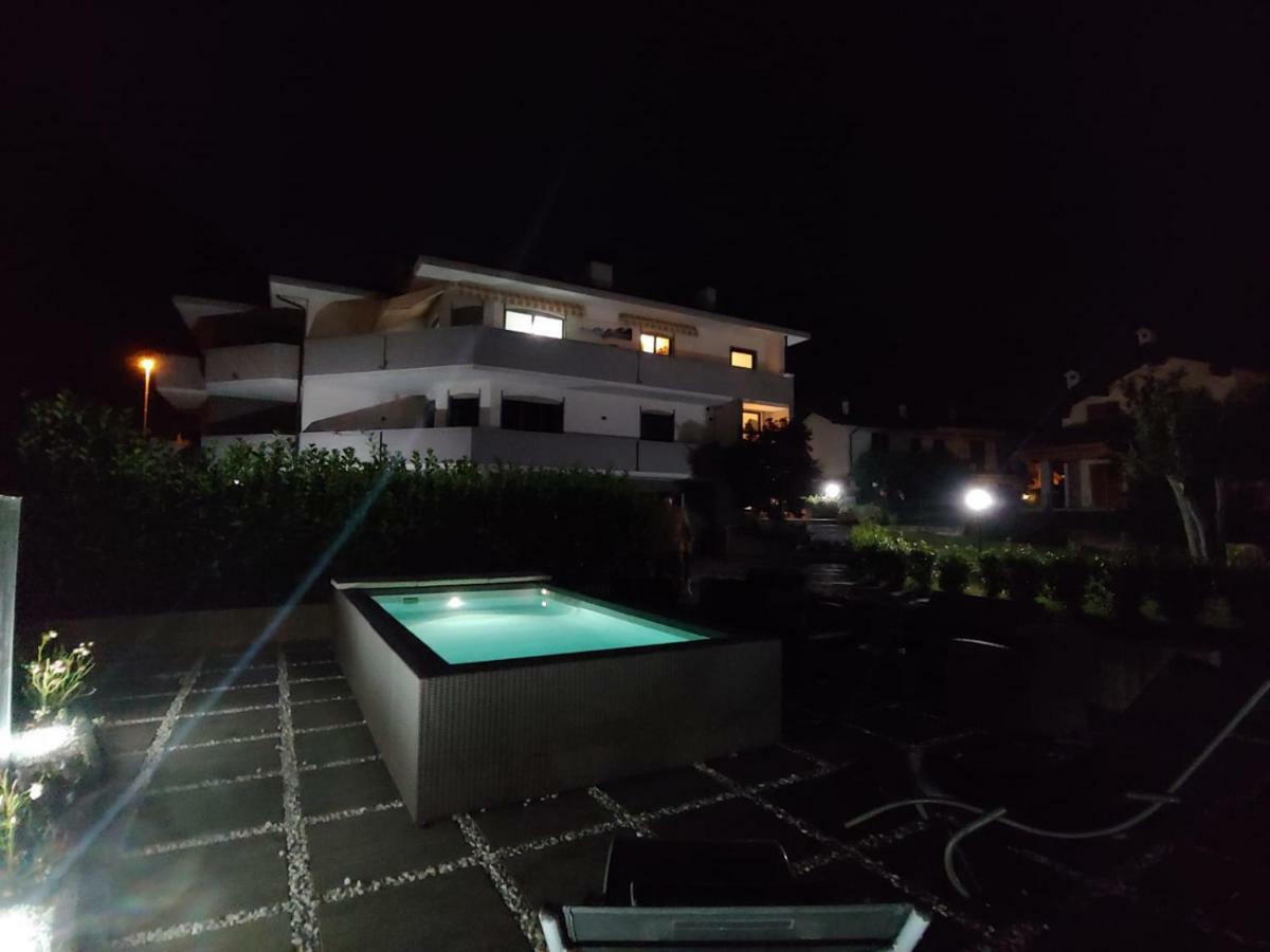 Affittacamere Valchiavenna - Foresteria Lombarda Con Parcheggio Privato Sul Posto! Apprezzata Gestione Familiare Dal 2012, Qualita-Prezzo Top! "Guest-House With Private Parking On Site! Appreciated Family Management Since 2012, Quality-Price Top!" ภายนอก รูปภาพ