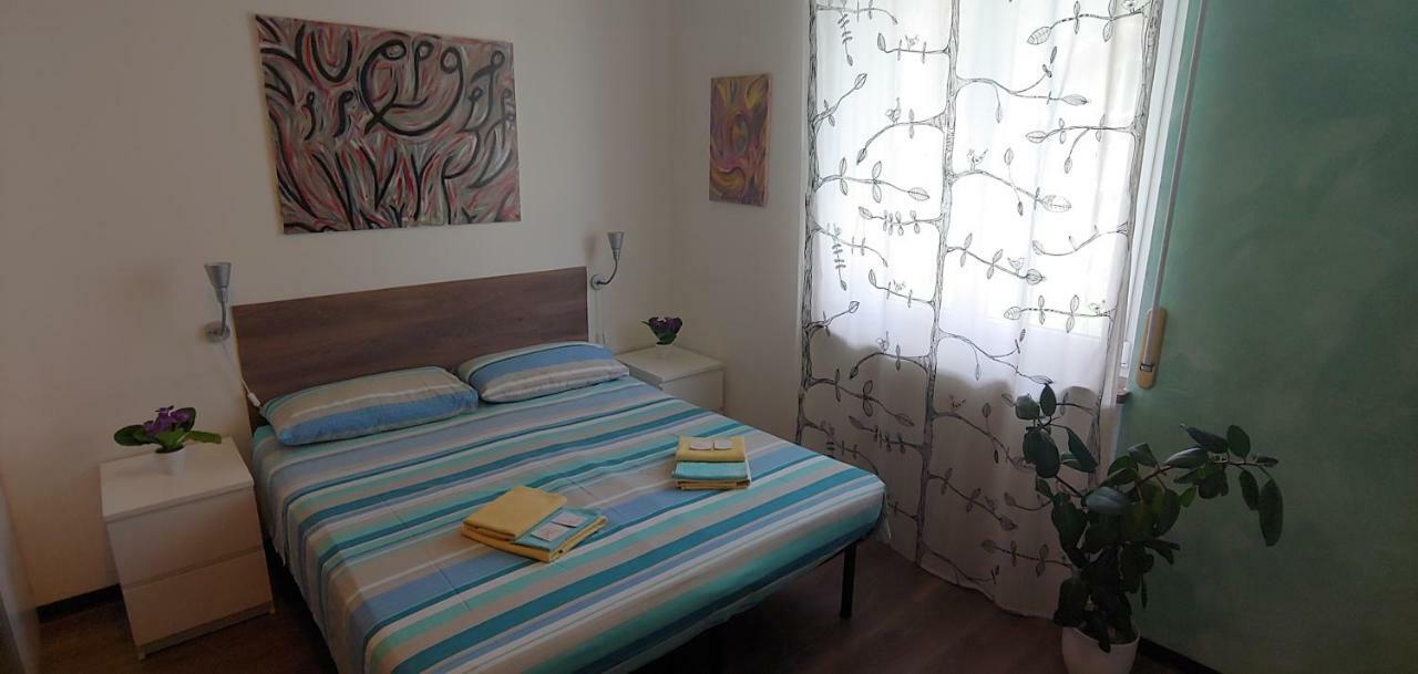 Affittacamere Valchiavenna - Foresteria Lombarda Con Parcheggio Privato Sul Posto! Apprezzata Gestione Familiare Dal 2012, Qualita-Prezzo Top! "Guest-House With Private Parking On Site! Appreciated Family Management Since 2012, Quality-Price Top!" ภายนอก รูปภาพ